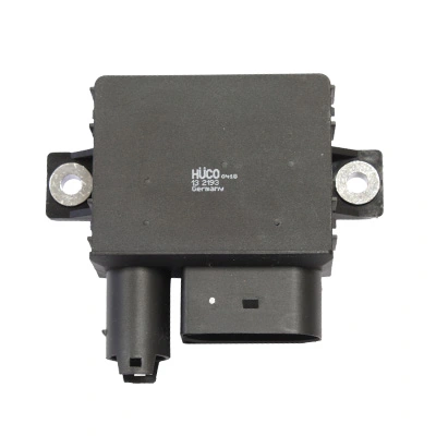 Relé de bujía de precalentamiento BMW 3 E92