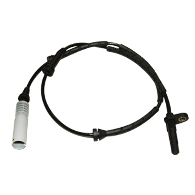 Sensor ABS delantero para BMW X3  (E83)
