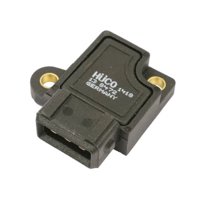 Comprar M537A04 NPS Modulo de encendido