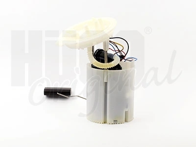 133572 Hitachi