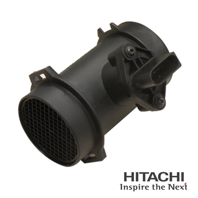2508959 Hitachi