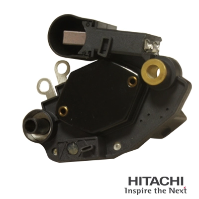 2500724 Hitachi
