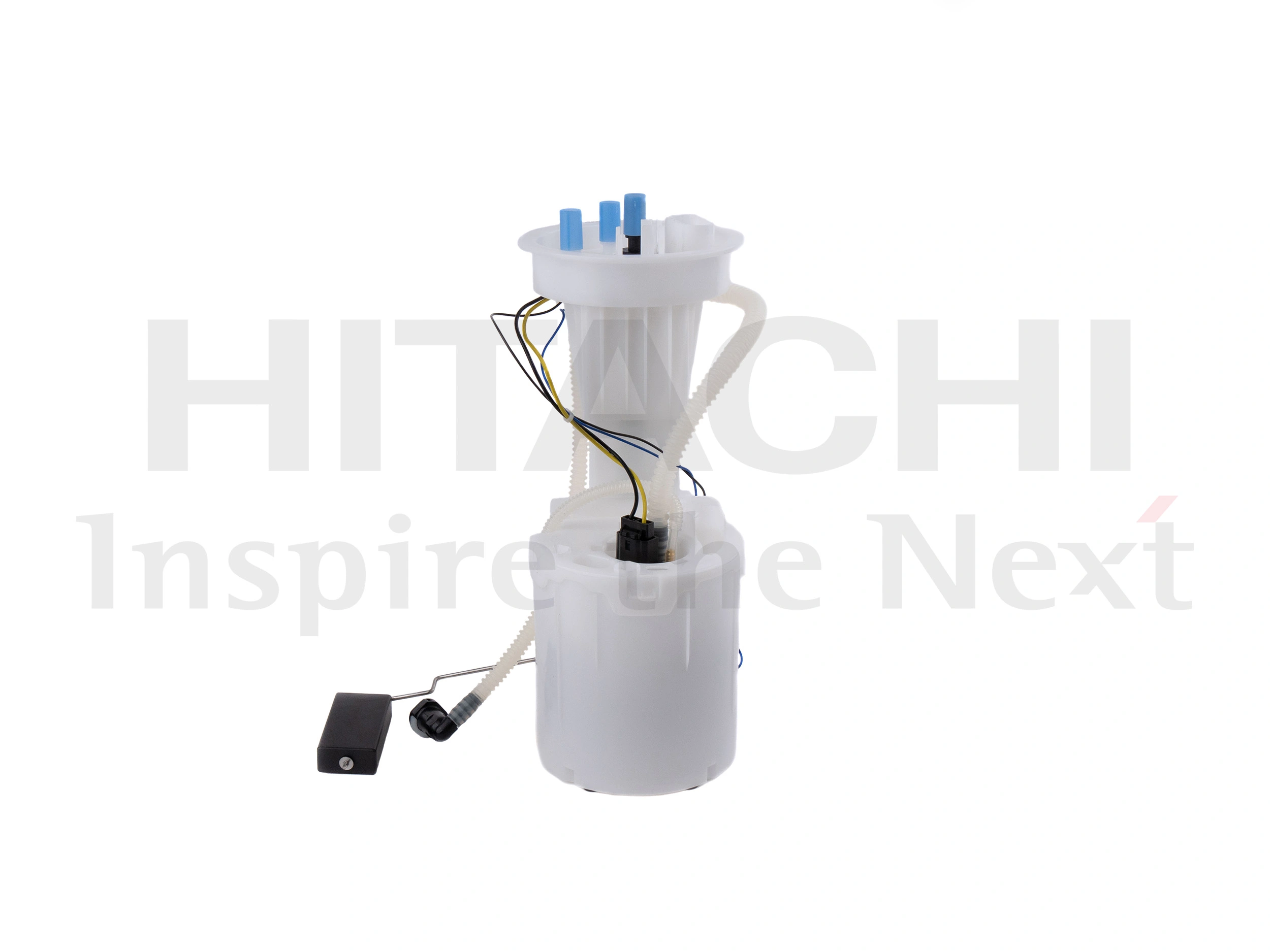2503461 Hitachi