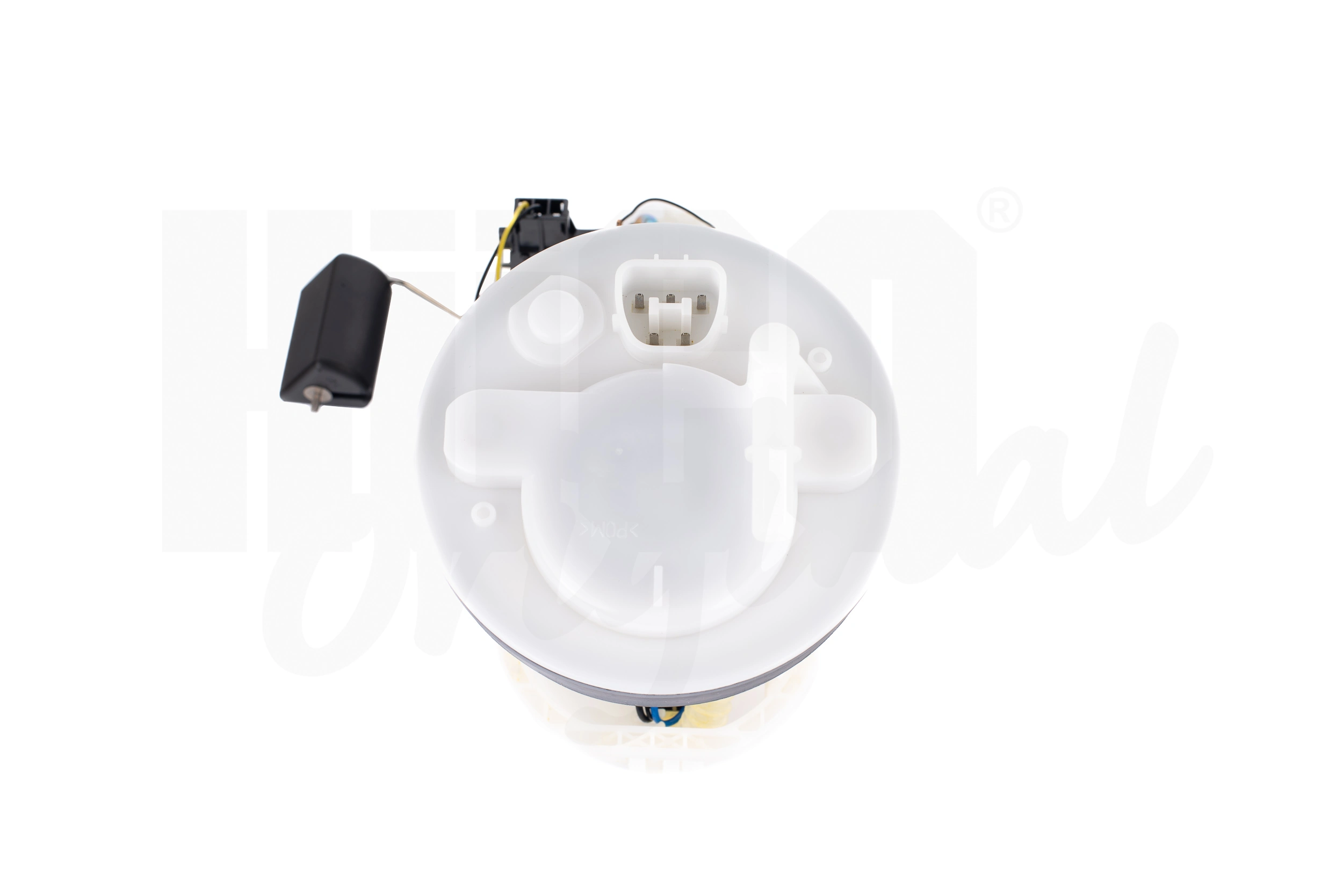 Bomba de combustible Magneti Marelli MAM00156