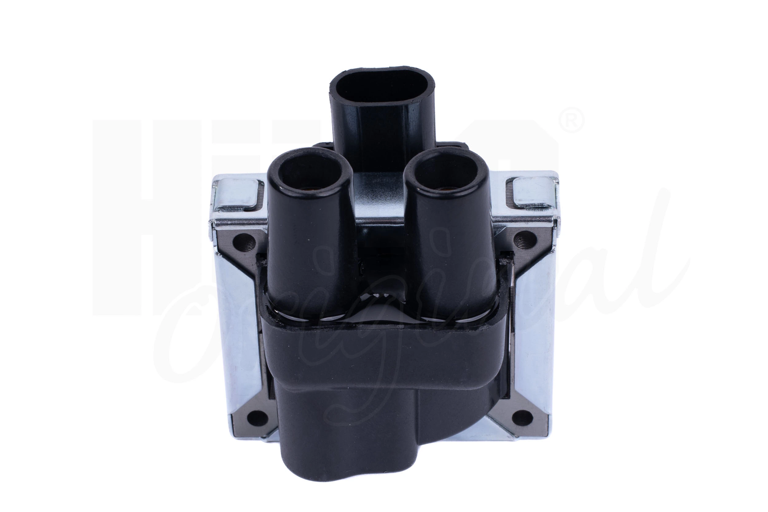 Bobina de chispa Hitachi 138730 precio, desde 19,14 EUR