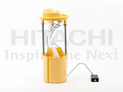 2503579 Hitachi