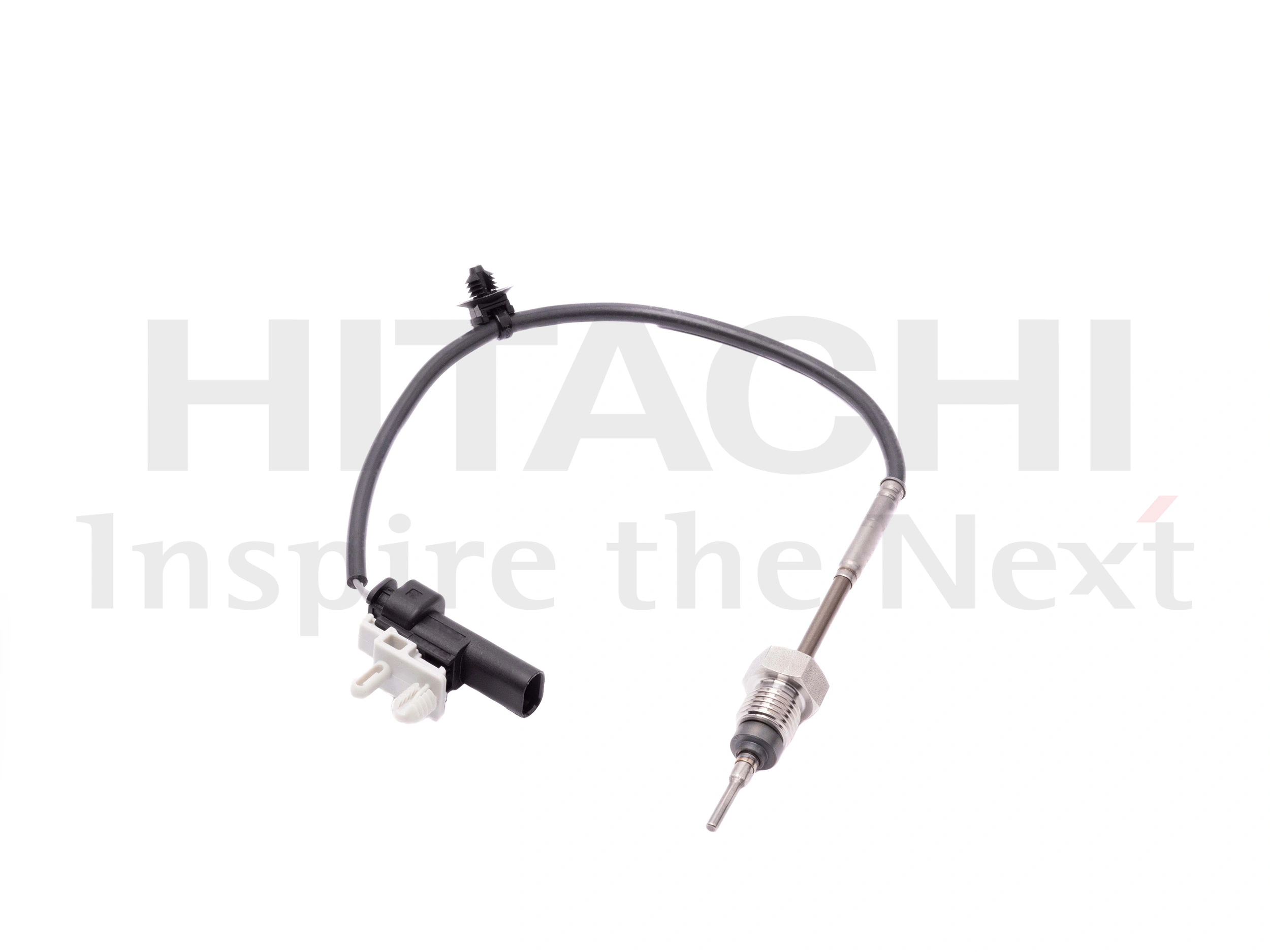 2505597 Hitachi
