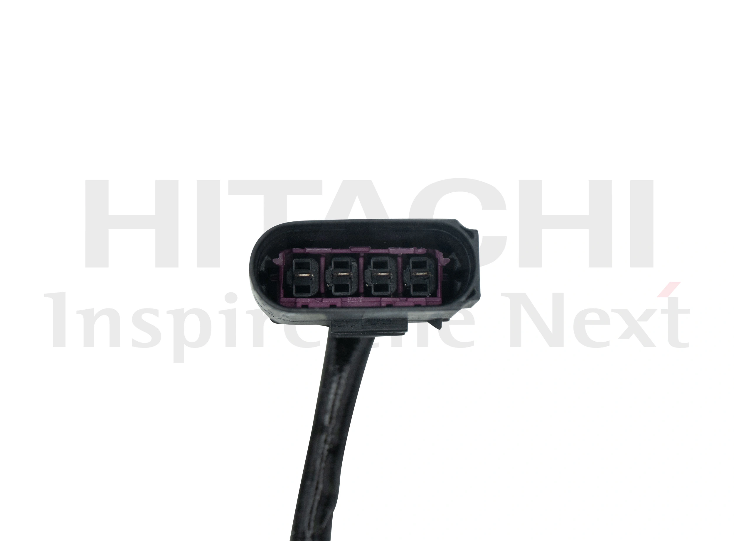 Sonda lambda OZA826EE22 NGK