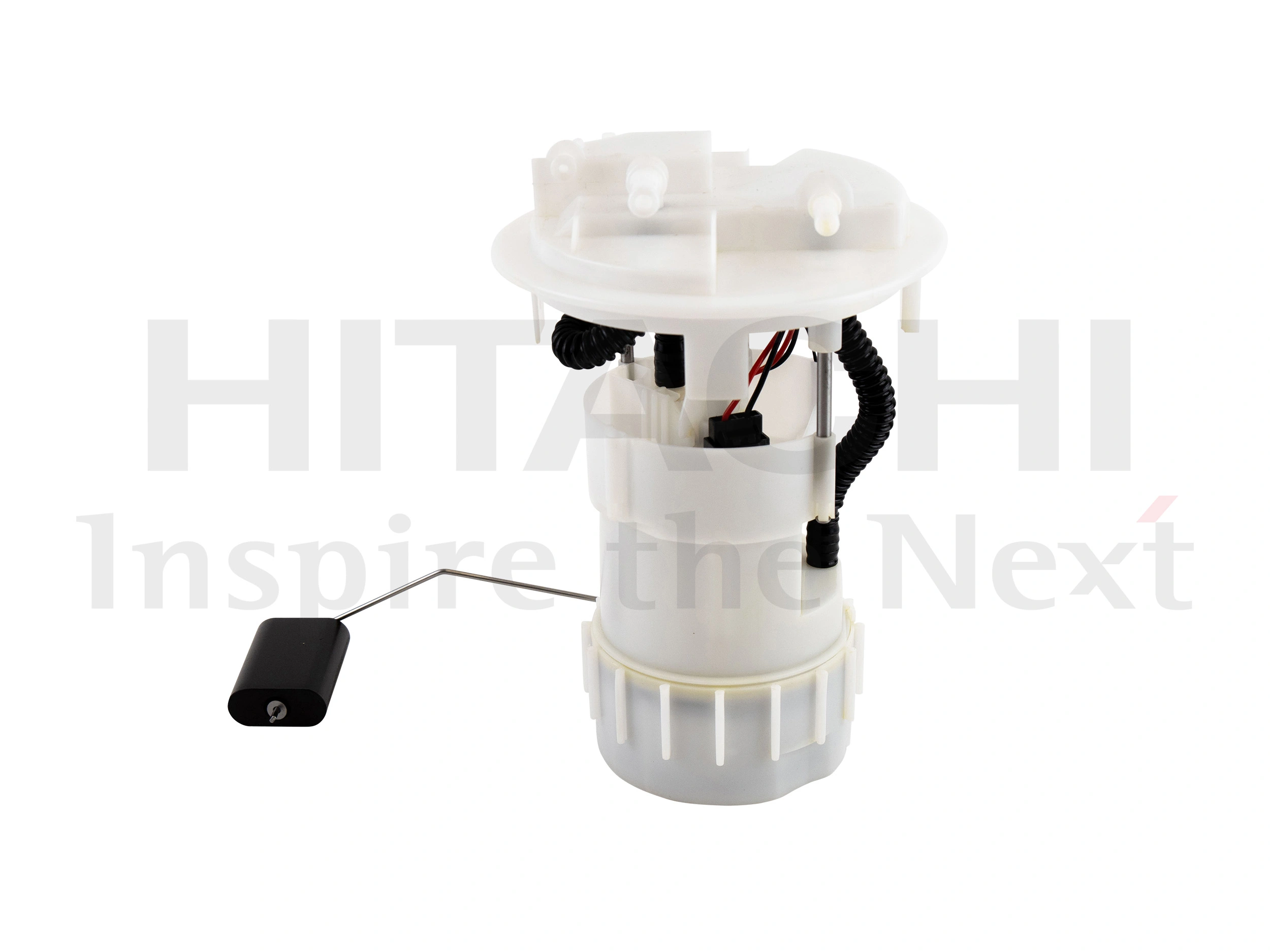 2502721 Hitachi