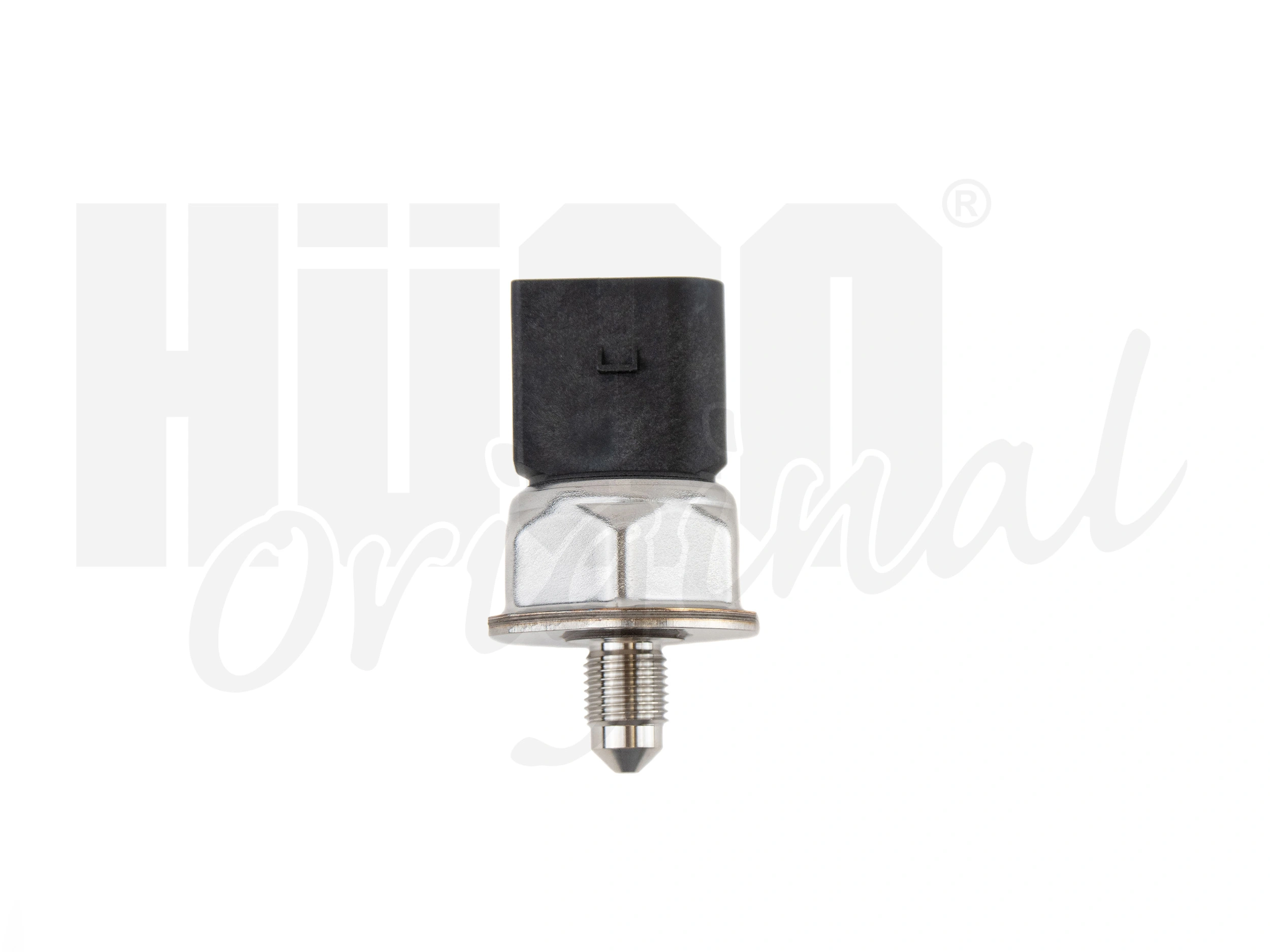 Sensor de la presión del combustible BMW 7 