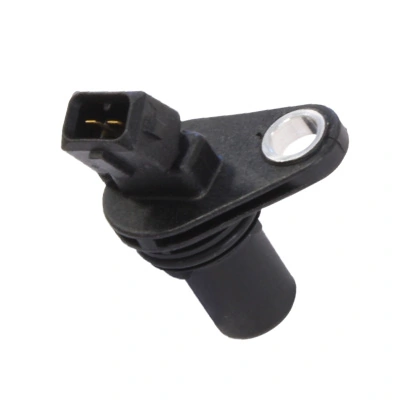 Comprar Sensor de posición del árbol de levas Ford Escape   a bajo precio