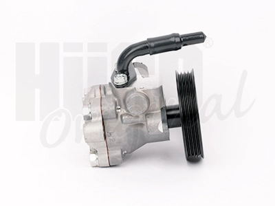 Bomba de dirección hidráulica Hyundai Accent I