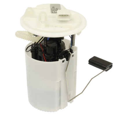 Comprar Bomba de gasolina Renault Fluence  B3