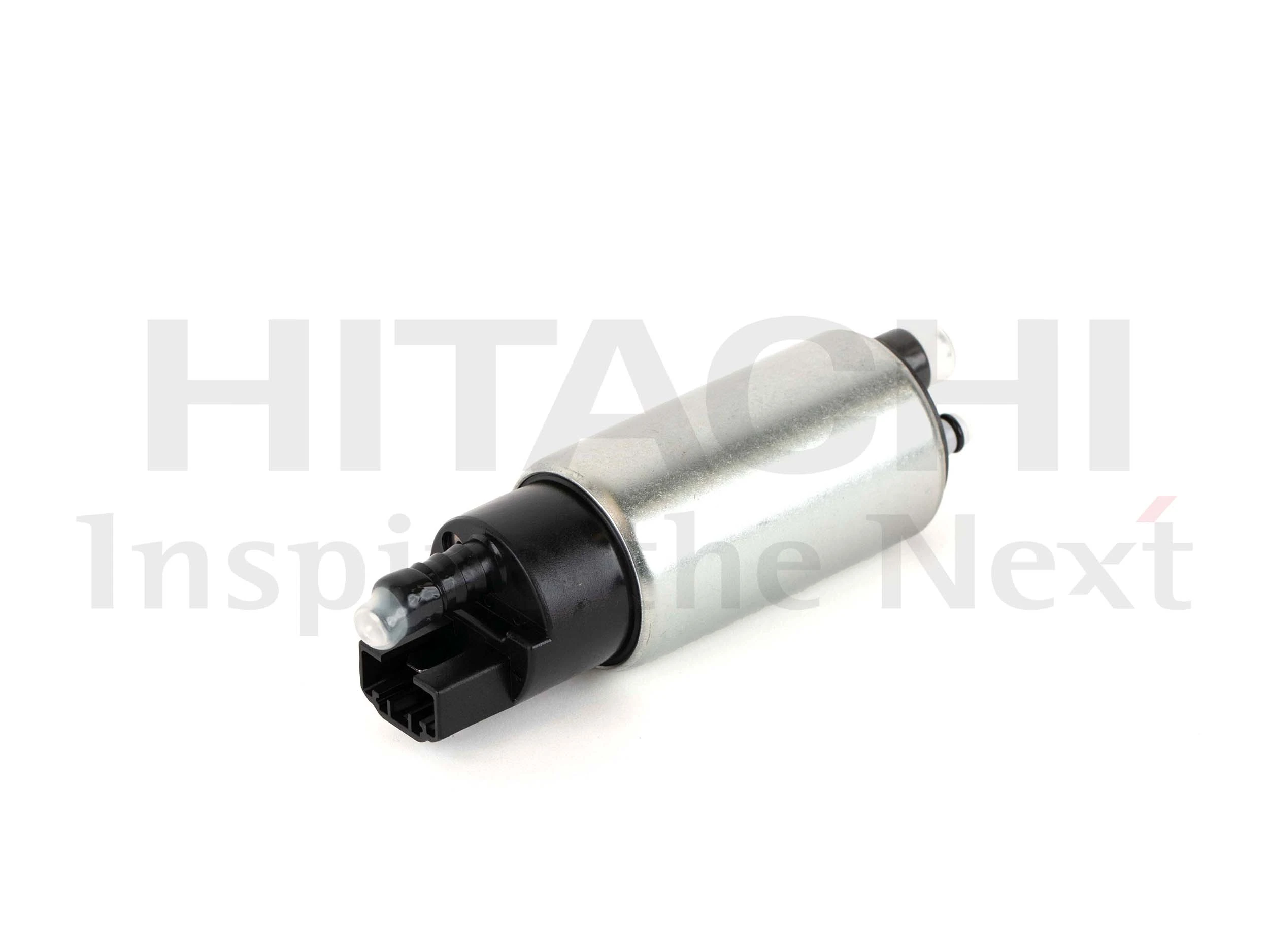 2503196 Hitachi