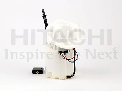 2503567 Hitachi