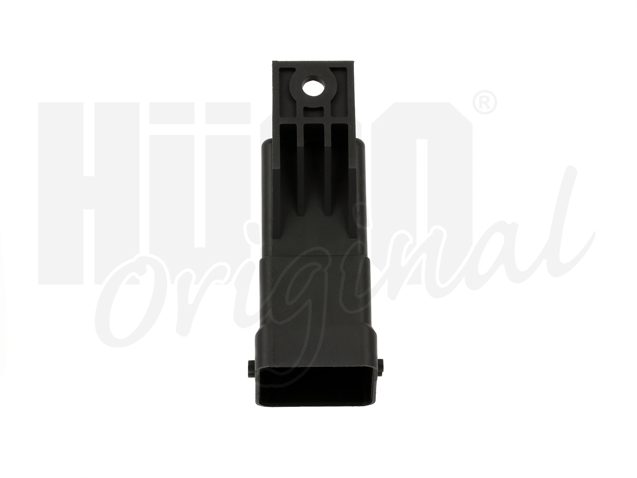 132230 Hitachi