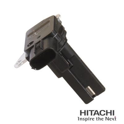 2505040 Hitachi