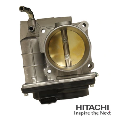 2508557 Hitachi