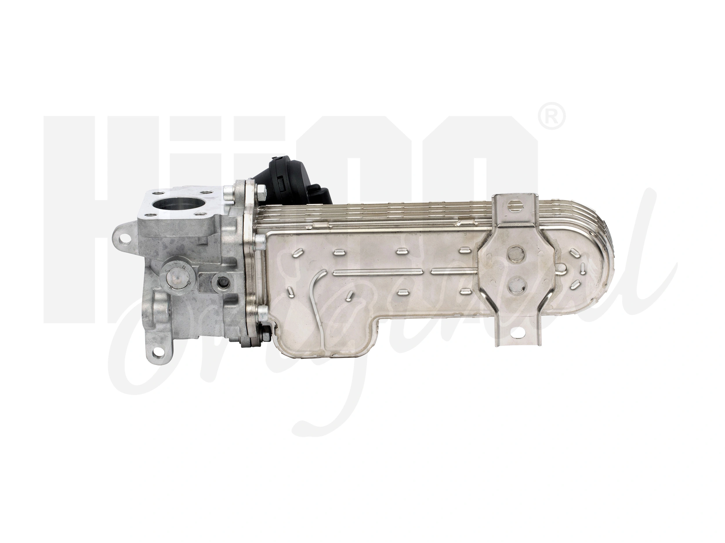 Enfriador de recirculación de gases de escape EGR Hitachi 135995 precio, desde 245,71 EUR