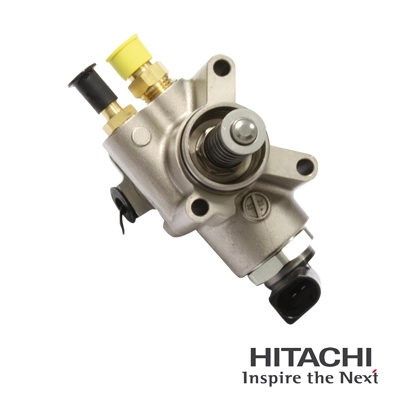 2503064 Hitachi