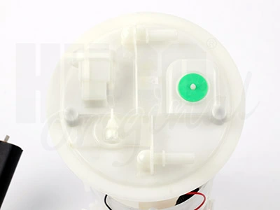 Comprar Bomba de gasolina Renault Trafic II FL