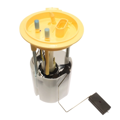 Módulo alimentación de combustible Skoda Octavia 1Z3