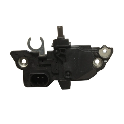 Regulador del alternador 06E903803F VAG