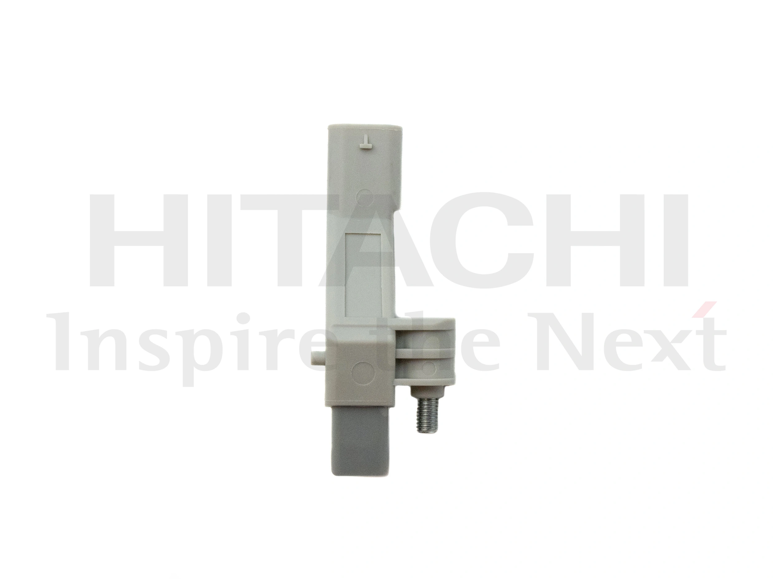2501825 Hitachi