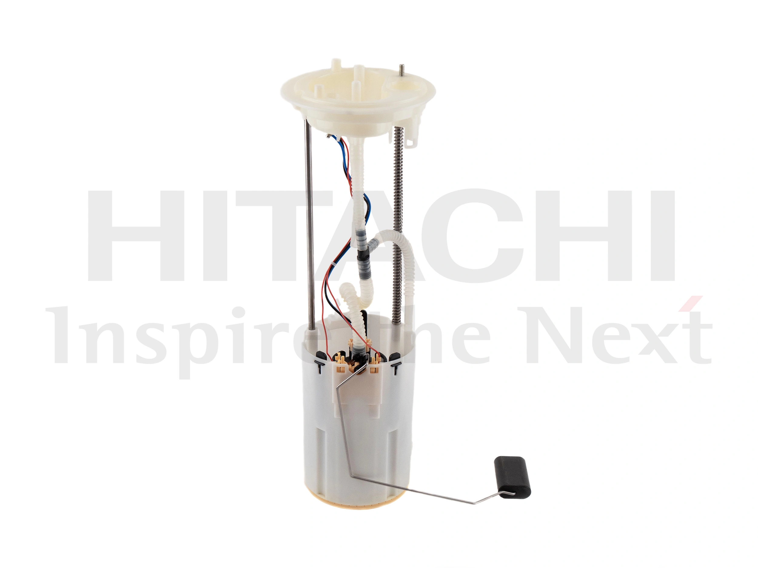 Comprar Unidad de alimentación de combustible Iveco Daily IV 