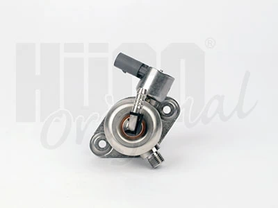Comprar Bomba inyectora Audi A4 B9 8W2, 8WC