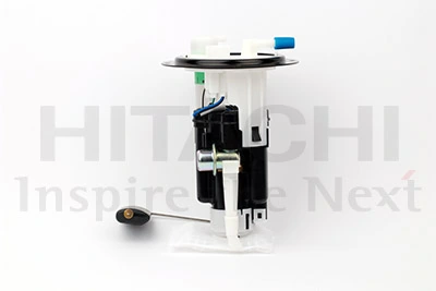 2503483 Hitachi