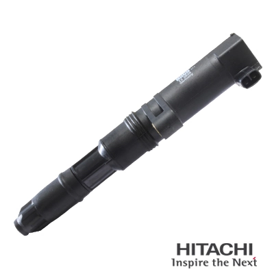 Comprar Bobina de encendido Renault Fluence  L3 a bajo precio