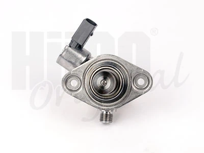 Bomba de alta presión de combustible Audi A4 B9 sedán (8W2, 8WC) (2015 - 2026) precio, desde 162,16 EUR