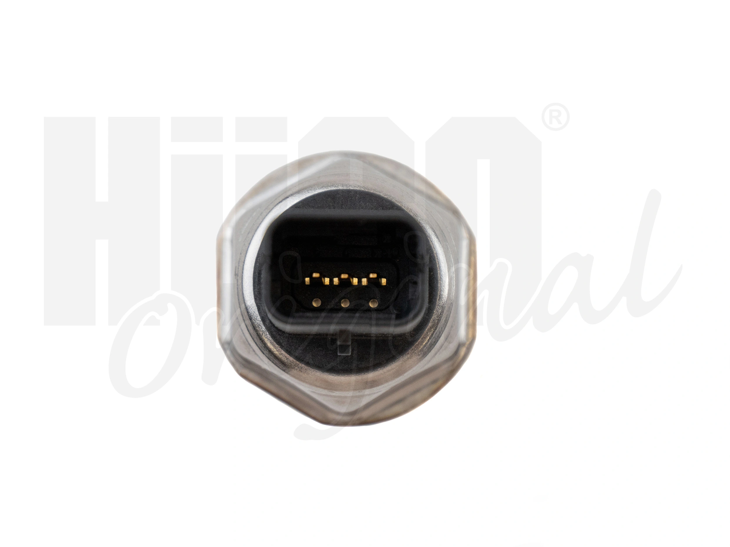 Comprar Sensor de presión de combustible Dacia Sandero I BS0, 1