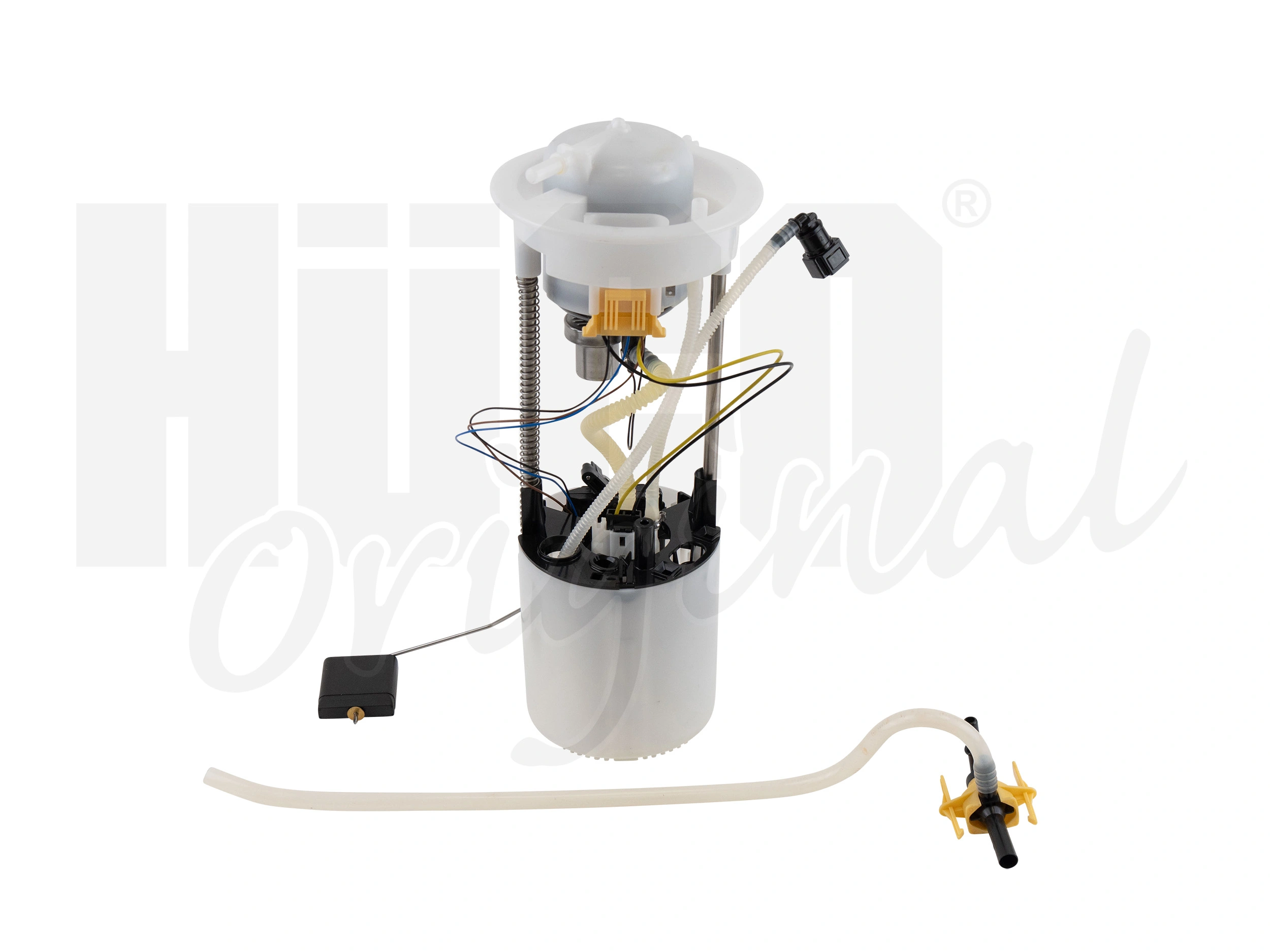 Comprar MAM00340M Magneti Marelli Unidad de alimentación de combustible