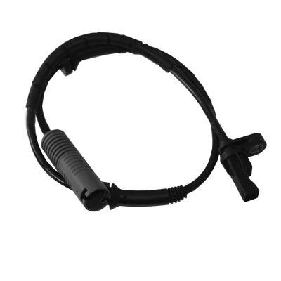 Sensor ABS delantero 3  coupé (1999-2006) original desde 31,64 €