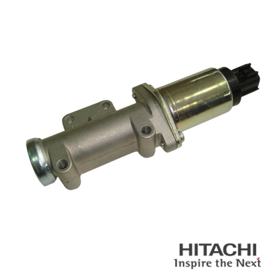 Válvula IAC para Nissan Sunny N14