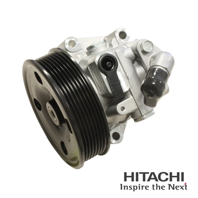 2503636 Hitachi
