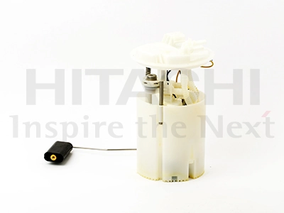 2503570 Hitachi