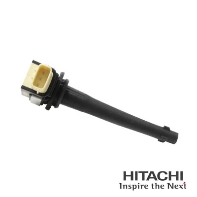 2503867 Hitachi