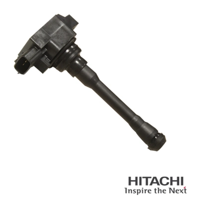 2503945 Hitachi