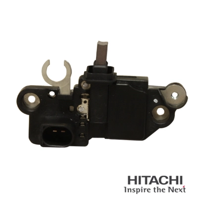 2500573 Hitachi