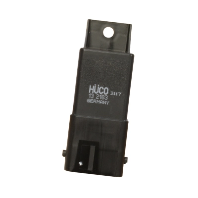 132183 Hitachi