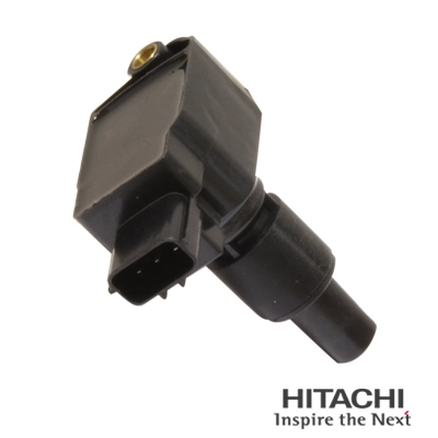 2503898 Hitachi