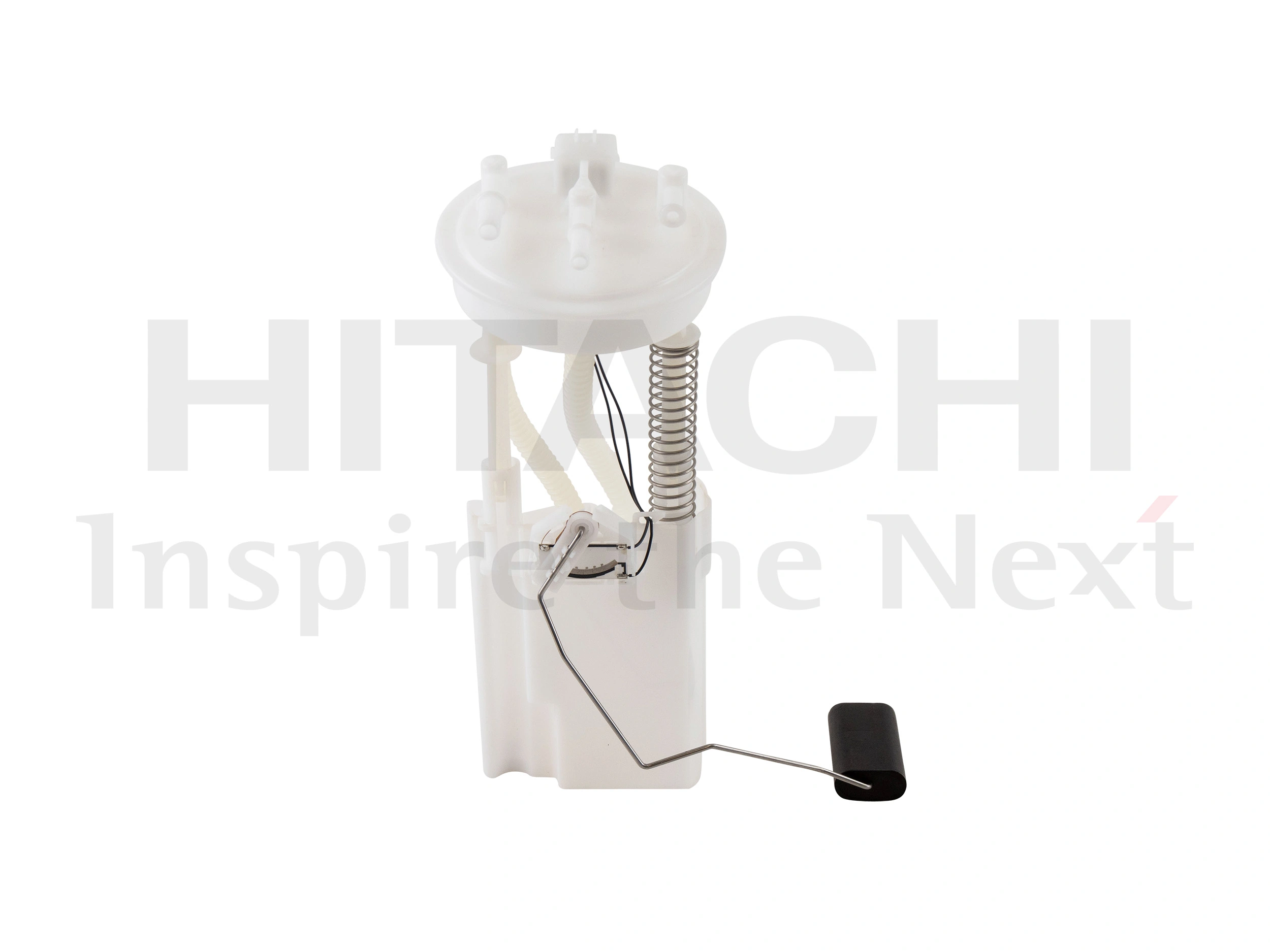 Bomba de combustible eléctrica sumergible  Nissan Qashqai I SUV (J10) (2006 - 2013) precio, desde 97,28 EUR