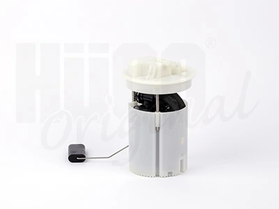133549 Hitachi