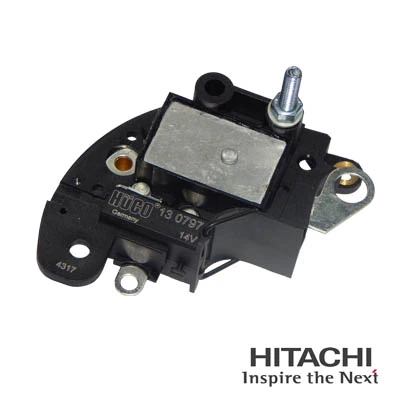 Comprar Regulador Fiat Palio  178DX