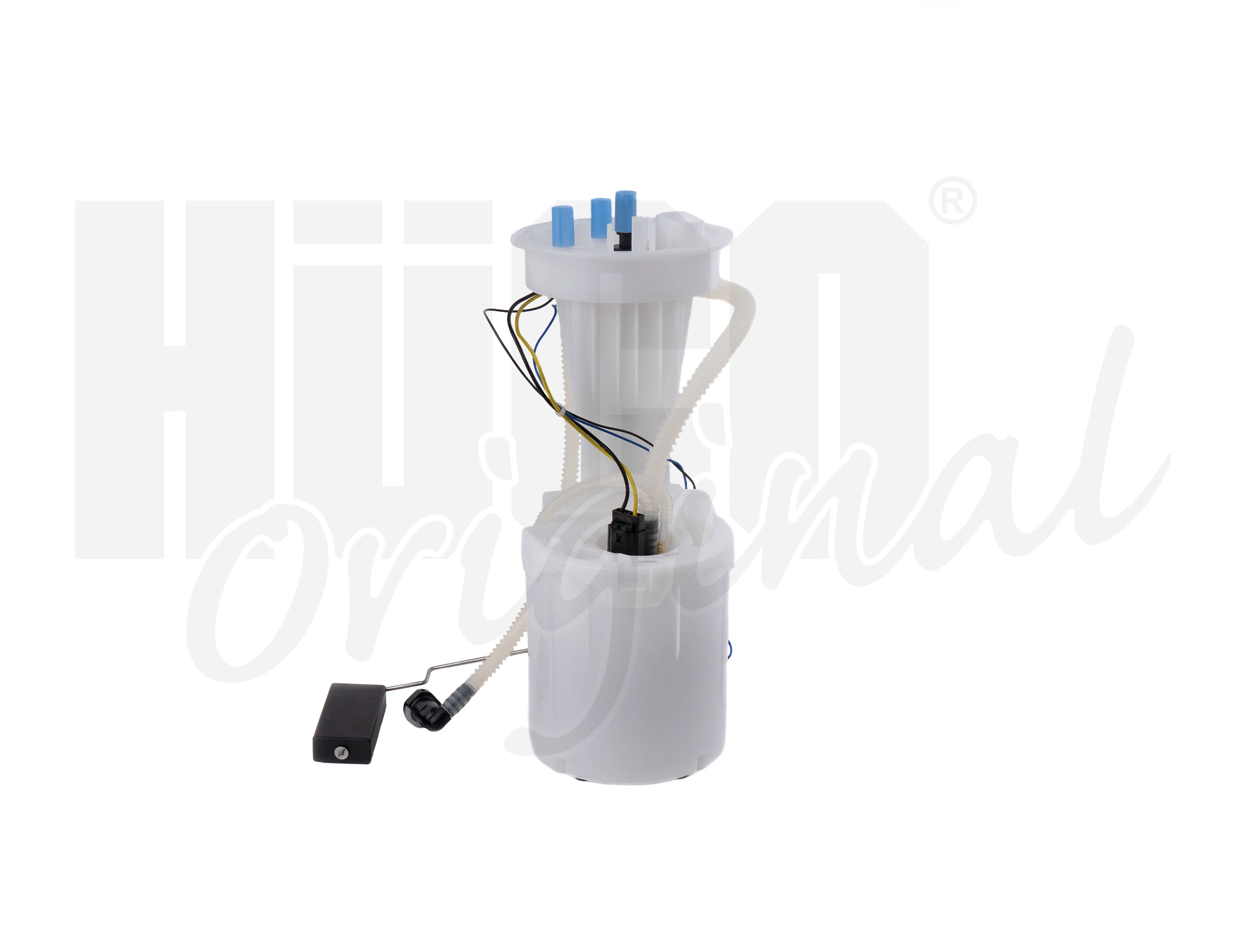 Comprar Bomba de gasolina Audi A4 B5 8D2