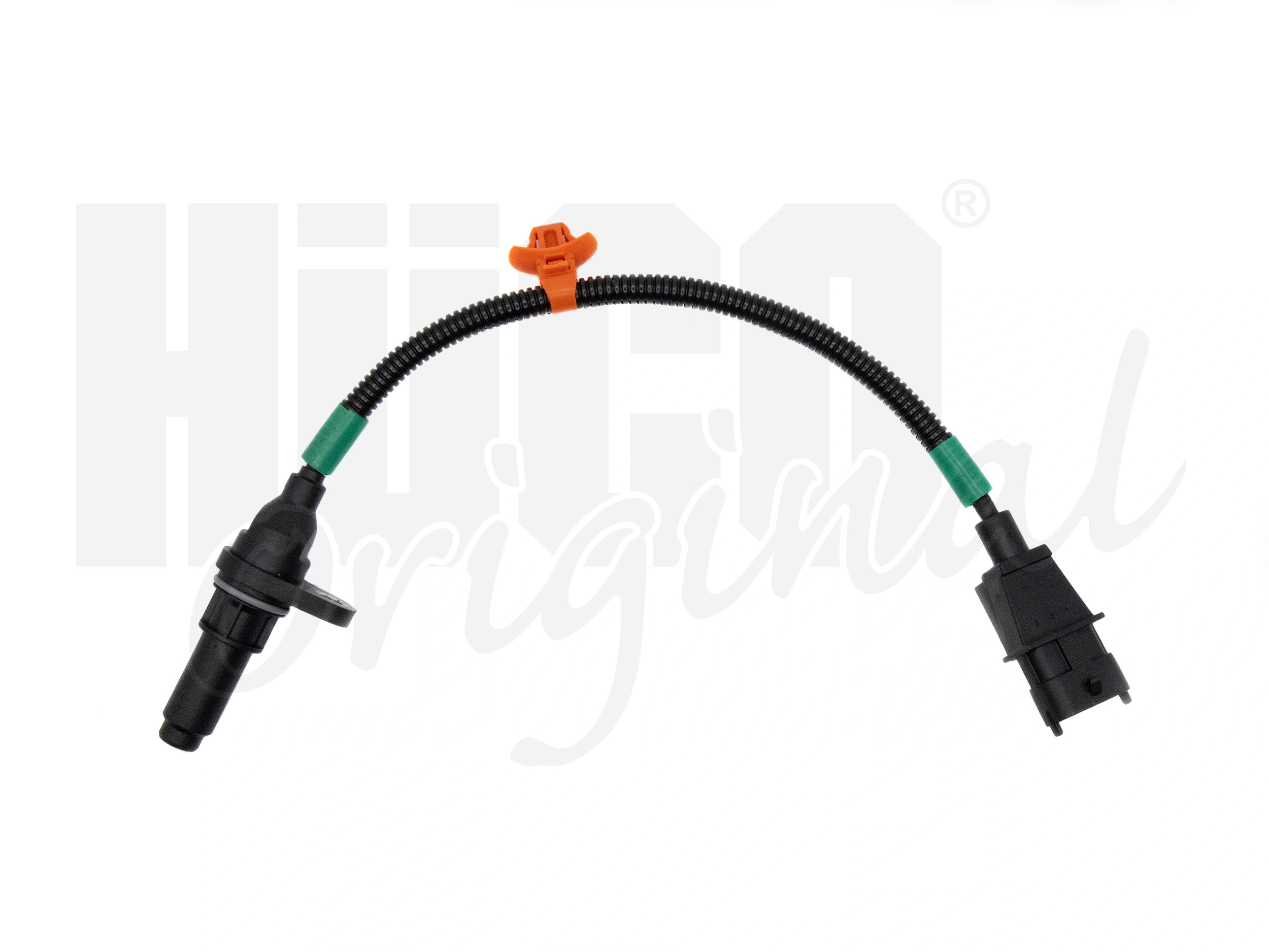 Sensor ckp Hyundai Tucson III SUV comprar en España