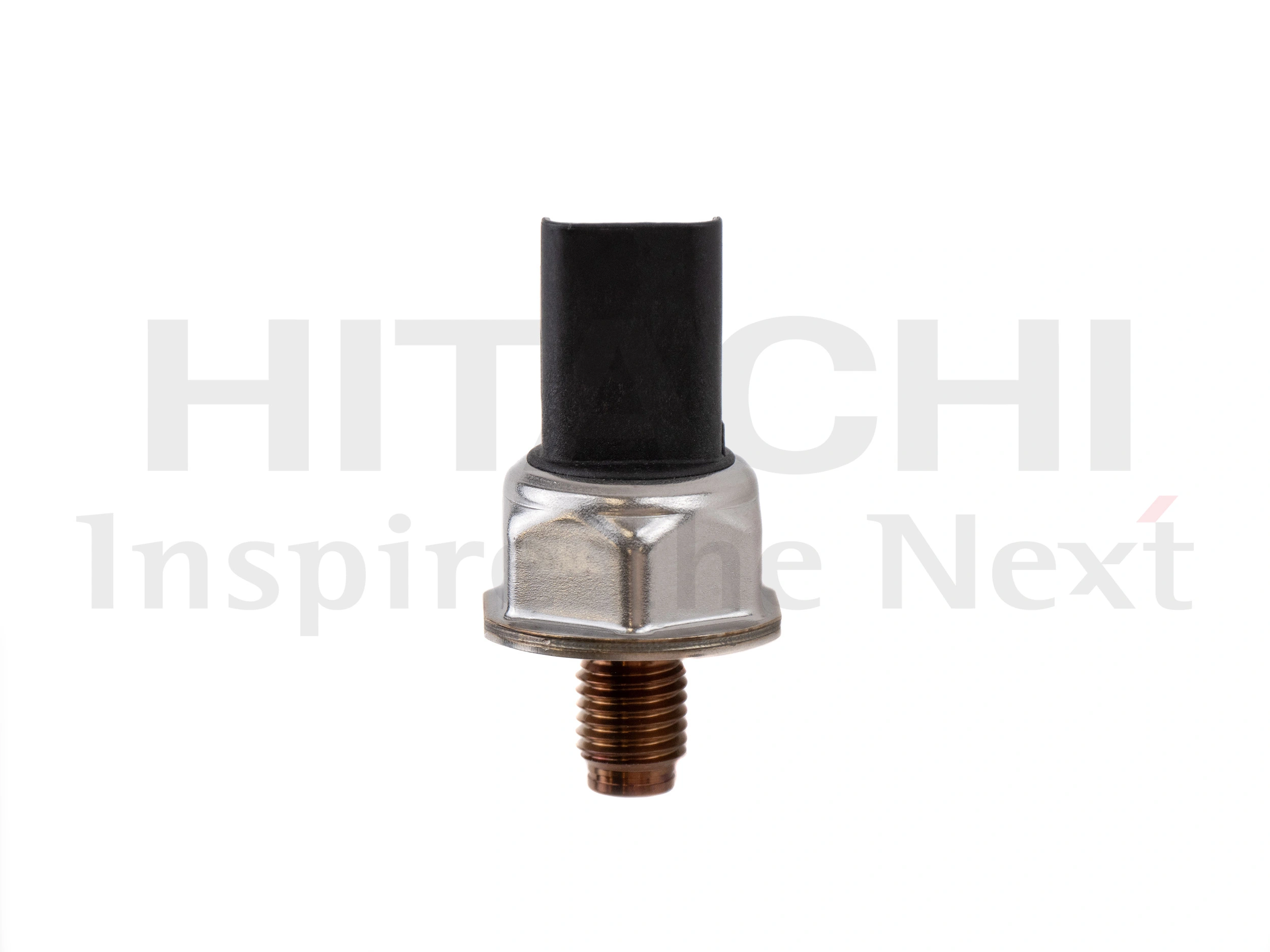 Sensor de presión de combustible Nissan Qashqai II SUV (J11) (2013 - 2021) precio, desde 96,48 EUR